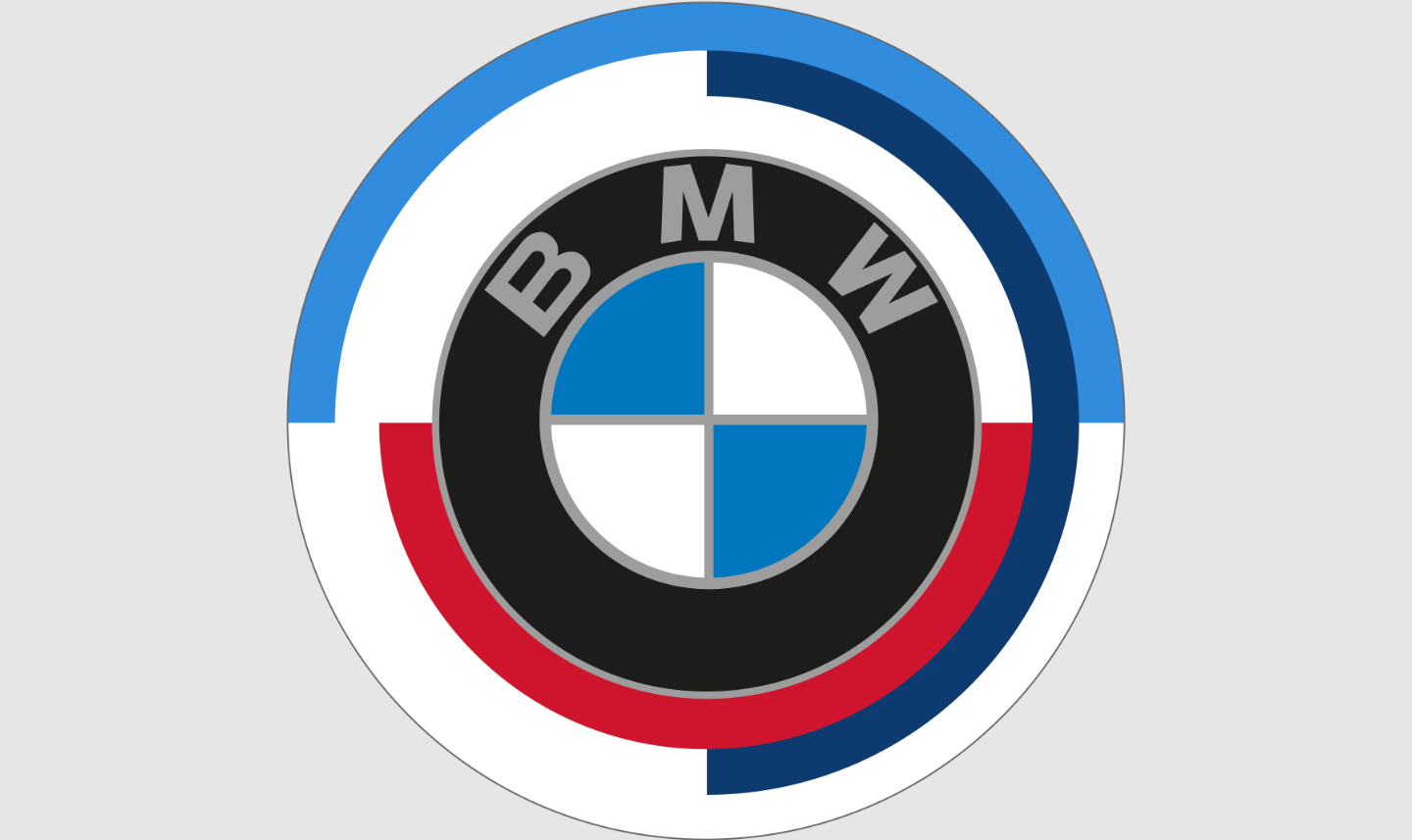 BMW ישראל 